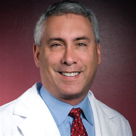 Dr. David Killion, MD is a urology specialist in Tucson, AZ and has over 29 years of experience in the medical field. Dr. Killion has extensive experience in Urinary Conditions and Urinary Calculi & Removal. He graduated from UNIVERSITY OF CALIFORNIA AT LOS ANGELES / CENTER FOR HEALTH SCIENCES in 1994. He is affiliated with Tucson Medical Center. 